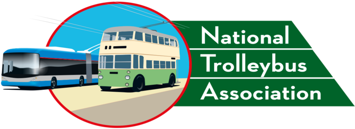 National Trolleybus Association